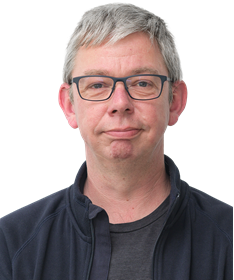 Vib.Kat.Skole Marts 2022 8595 (1)