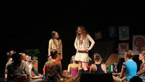 Forestilling 7 2 39 (2)