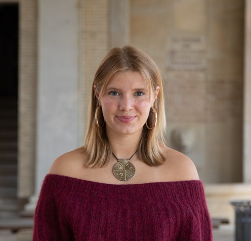 Profilbilleder Uredigeret 088