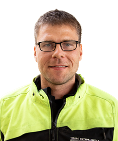 Thomas Riddervold (2)