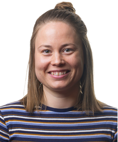 Vib.Kat.Skole Marts 2022 7915