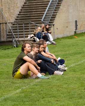 Fodboldturnering 1 (2)