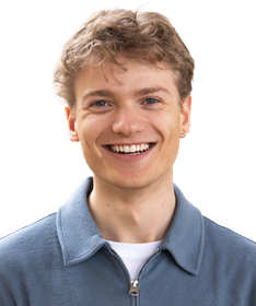 Ludvig 4