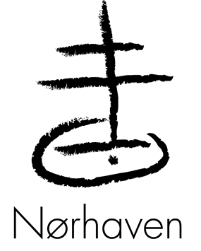 Norhaven Logo M Txt (5)