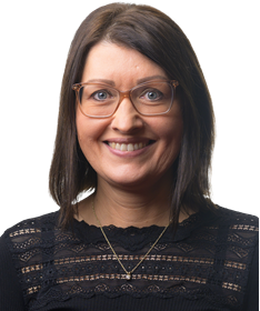 Vib.Kat.Skole Marts 2022 7994 (1)