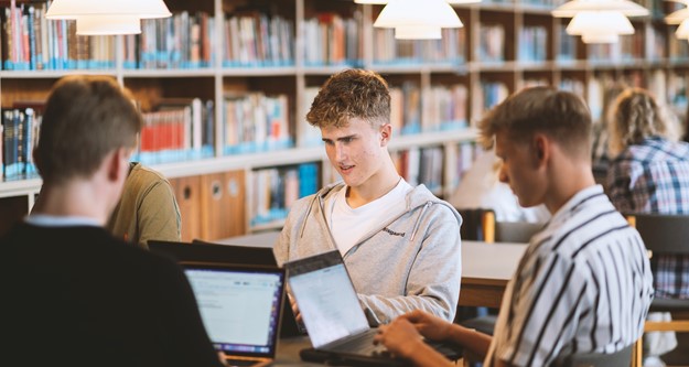 Vib Kat Aug 2023 7695 (1)