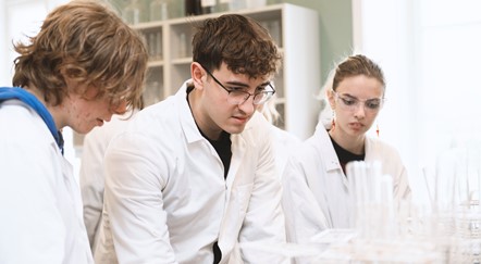 Vib Kat Aug 2023 7262 (1)