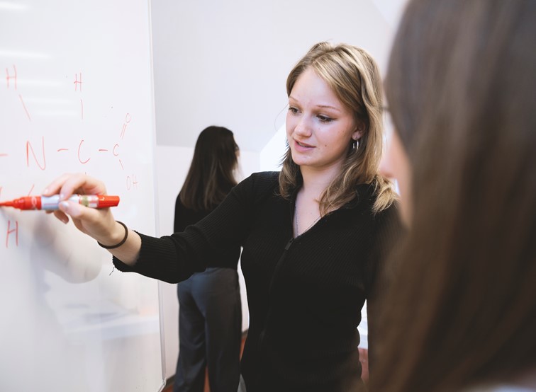 Vib Kat Aug 2023 7065 (1)