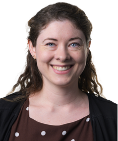 Vib.Kat.Skole Marts 2022 8545 (2)