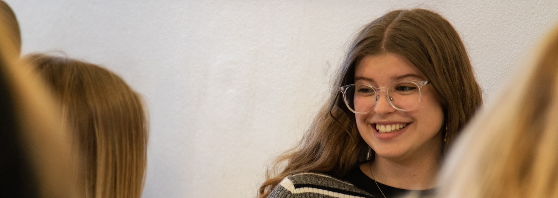 Sprogdag 08