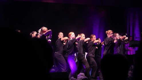 Musical Forestillinge 6 2 07 (1)