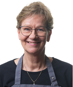 Vib.Kat.Skole Marts 2022 7950 (1)