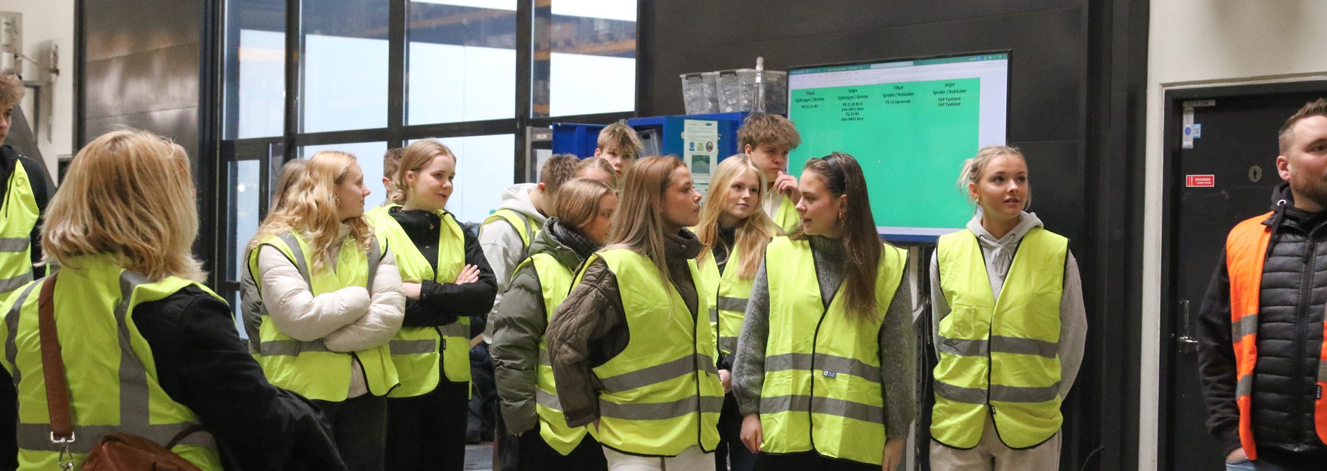 Sprogdag 02