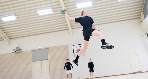 Vib Kat Aug 2023 6784