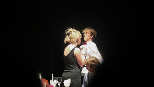 Musical Forestillinge 6 2 18 (1)