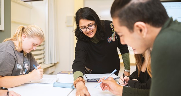 Vib Kat Aug 2023 6825