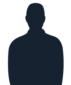 Silhouette 1