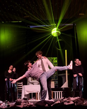 Vk Musical 2022 7115