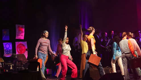 Musical Forestillinge 6 2 13 (1)