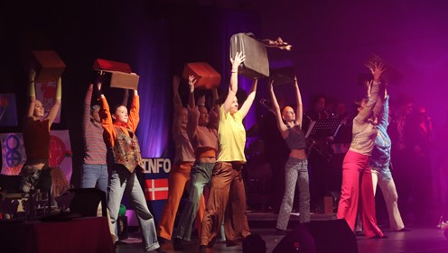 Musical Forestillinge 6 2 11 (1)