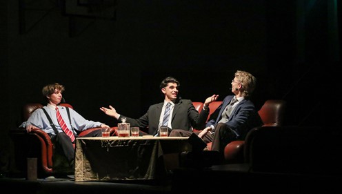 Forestilling 7 2 10 (1)