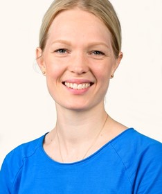 Anne Lyhne Hørsted (1)