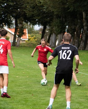 Fodboldturnering 8 (1)