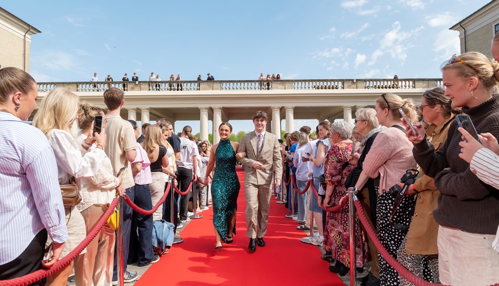 Vib Kat Galle 2024 7742 (1)