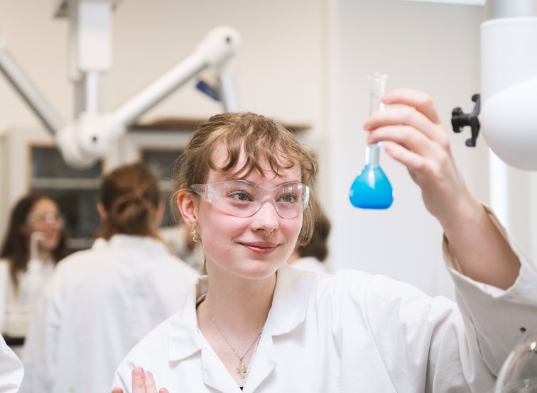 Vib Kat Aug 2023 7290