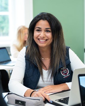 Vib Kat Aug 2023 6971 (1)