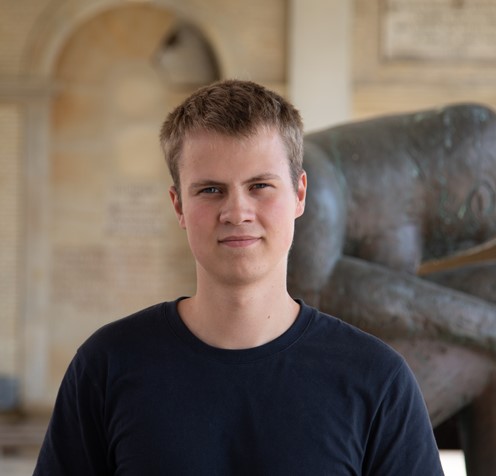 Profilbilleder Uredigeret 092