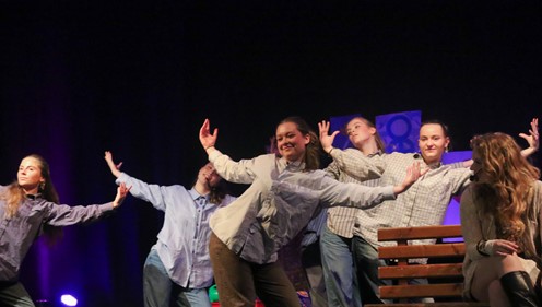 Forestilling 7 2 42 (1)