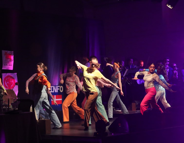 Musical Forestillinge 6 2 12 (1)