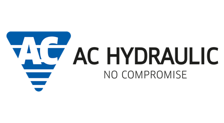 AC Hydraulic LOGO Bred (2)