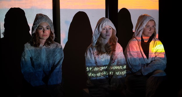 Vib Kat Aug 2023 7464