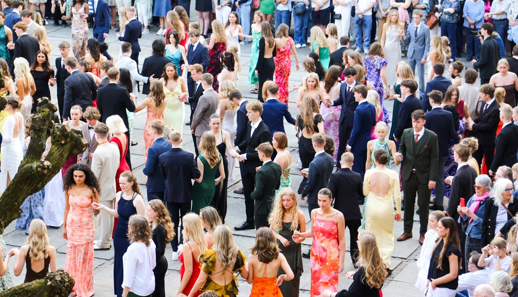 Videobillede Forside