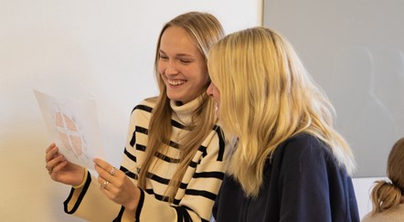 Sprogdag 06
