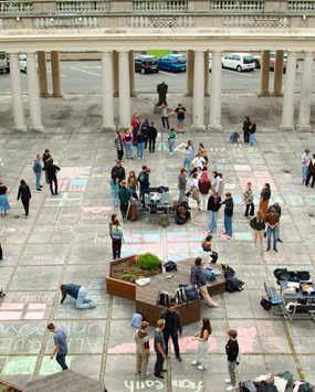 366813037 761198492675825 7052739514940604379 N