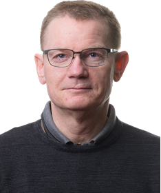 Vib.Kat.Skole Marts 2022 7863 (1)