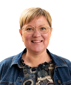 HL 3 Attack Of The Helle