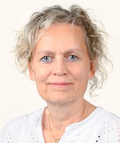 Portræt 5188