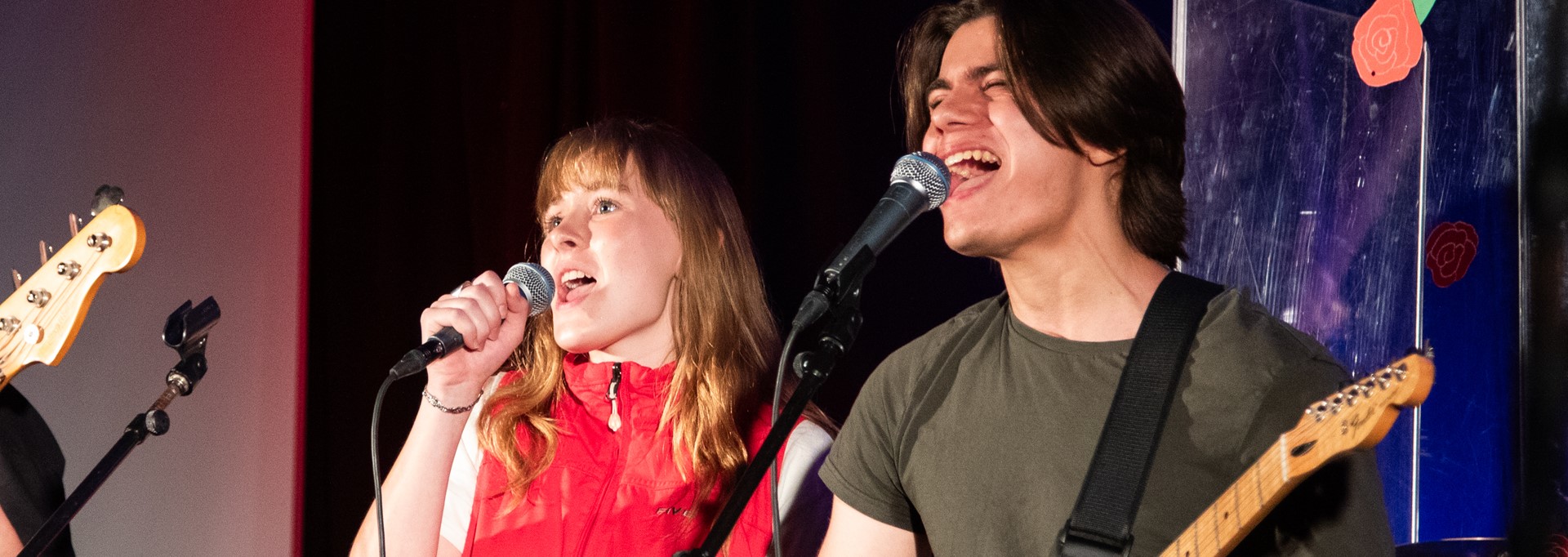 Koncert Café 03 (1)