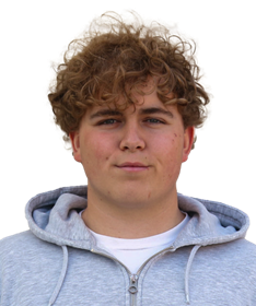 Kalle Svendsen Herskin