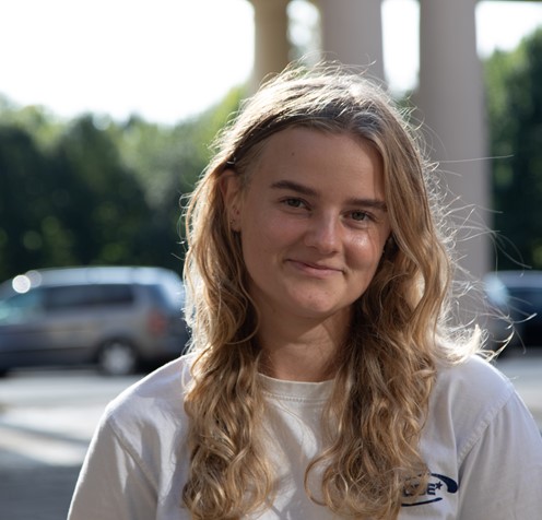 Profilbilleder Uredigeret 119