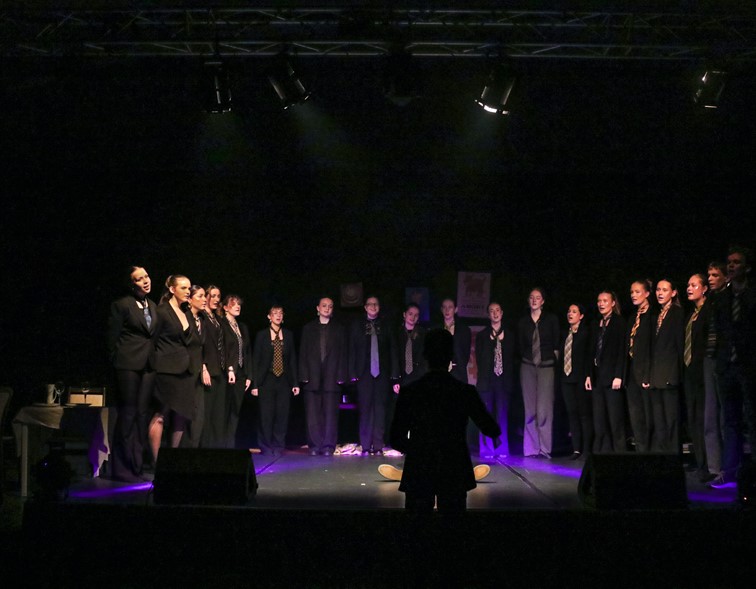 Musical Forestillinge 6 2 19 (1)