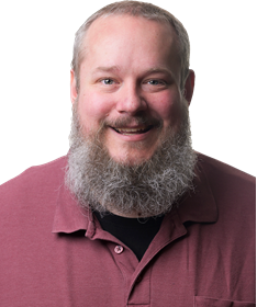 Vib.Kat.Skole Marts 2022 7964 (1)