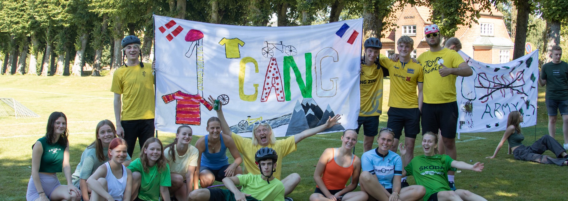 Kolle Games 1 Kopi (2)