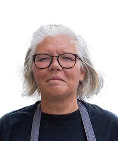 Køkken2