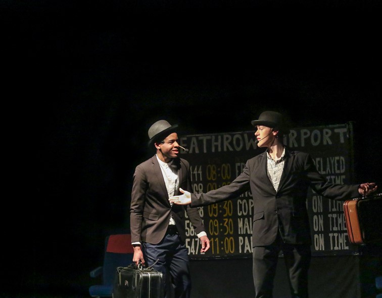 Forestilling 7 2 17 (1)