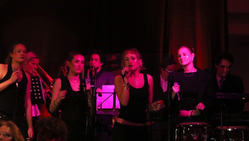 Forestilling 7 2 54 (1)